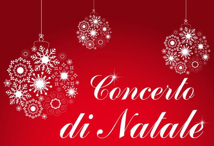 Immagini Concerto Di Natale.Concerto Di Natale Unione Comunale Del Chianti Fiorentino