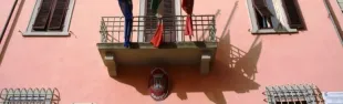 comune san casciano