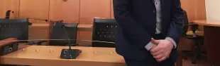 foto sindaco san casciano