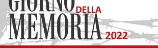 immagine giornata della memoria