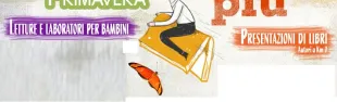 banner biblio