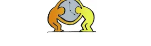 logo hotempo  