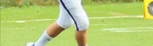 Foto - I nostri campioni
