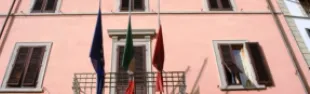 foto comune san casciano