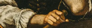 Jacopo Vignali immagine