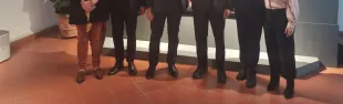 immagine mostra Vignali 1