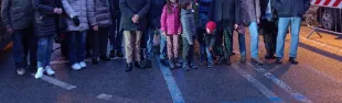 immagine Natale Montefioralle
