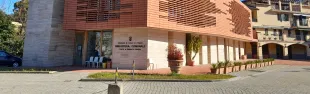 Foto Biblioteca Comunale Greve
