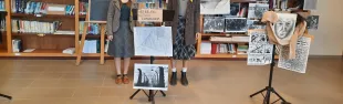 immagine evento settimana Memoria Tiziana Giuliani