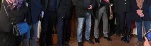 immagine celebrazione 250 anni comunità d Greve in Chianti