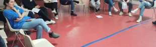 immagine Greve in chianti punta sui giovani