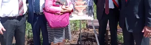 immagine Ponte culturale tra Stati Uniti e Chianti. Delaware e Chianti
