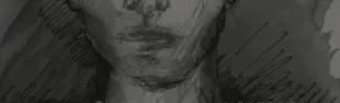 immagine locandina Meriggio di Ombre al Museo Ghelli