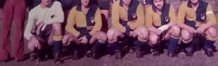 immagine Grevigiana 1976
