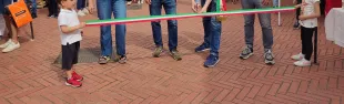 immagine Mercato della Terra_Mercatale 2023