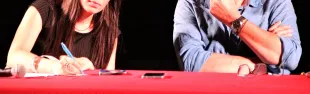 immagine Chironi e Vassallo