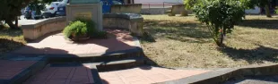 Beato Davanzato a Barberino val D'Elsa
