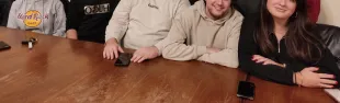immagine Consulta dei Giovani Greve