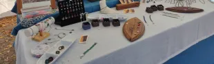 Festival dell’imprenditoria femminile sostenibile