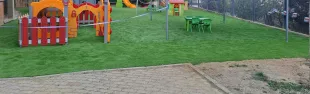 immagine Giardino Tirinnanzi
