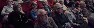 immagine Teatro Niccolini SanCasciano