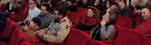immagine presentazione pubblica Marcialla