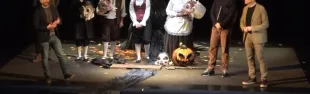 immagine Storie della Mezzanotte_Teatro Boito