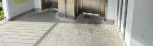 immagine nuovi ascensori Stianti