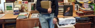 immagine Ass Cultura Greve in Chianti_Saturnini