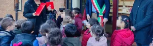immagine Natale all’insegna della lettura