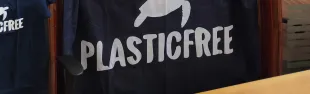 immagine San casciano premiazione PlasticFree
