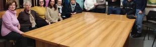 immagine Accademia Punto tavarnelle