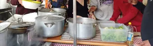 Festa di fine Ramadan