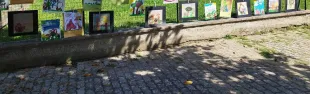 Scuola dell’infanzia di San Polo in Chianti