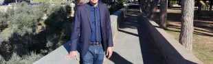 Massimiliano Pescini