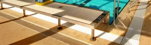 immagine Piscina comunale Greve