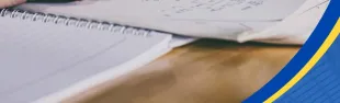 immagine Tutor Time