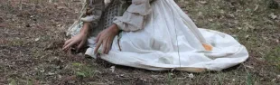 immagine spettacolo Etruschi S.Casciano