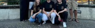 Consulta dei giovani del Comune di Greve in Chianti