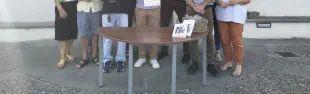 Comitato della Memoria di Greve in Chianti