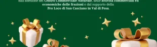 Locandina "Dono sospeso"