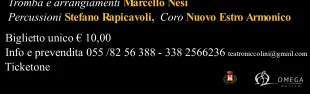 “Soundtracks e leitmotifs di ieri e di oggi”