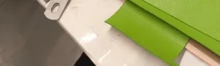 Furla Academy