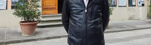 Assessore Francesco Volpe