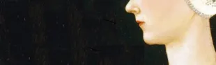 Donne nella storia