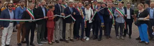 Expo Chianti Classico