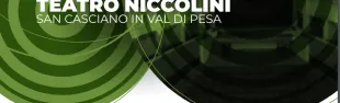 Teatro Niccolini