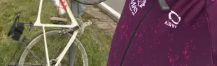 Cartelli salva ciclista