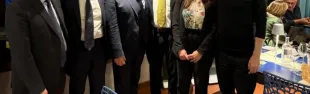 Rotary e Comuni del Chianti Fiorentino