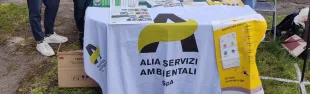 Distribuzione gratuita del kit diffusione zanzare